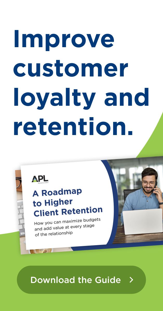American Public Life Insurance (APL) ad