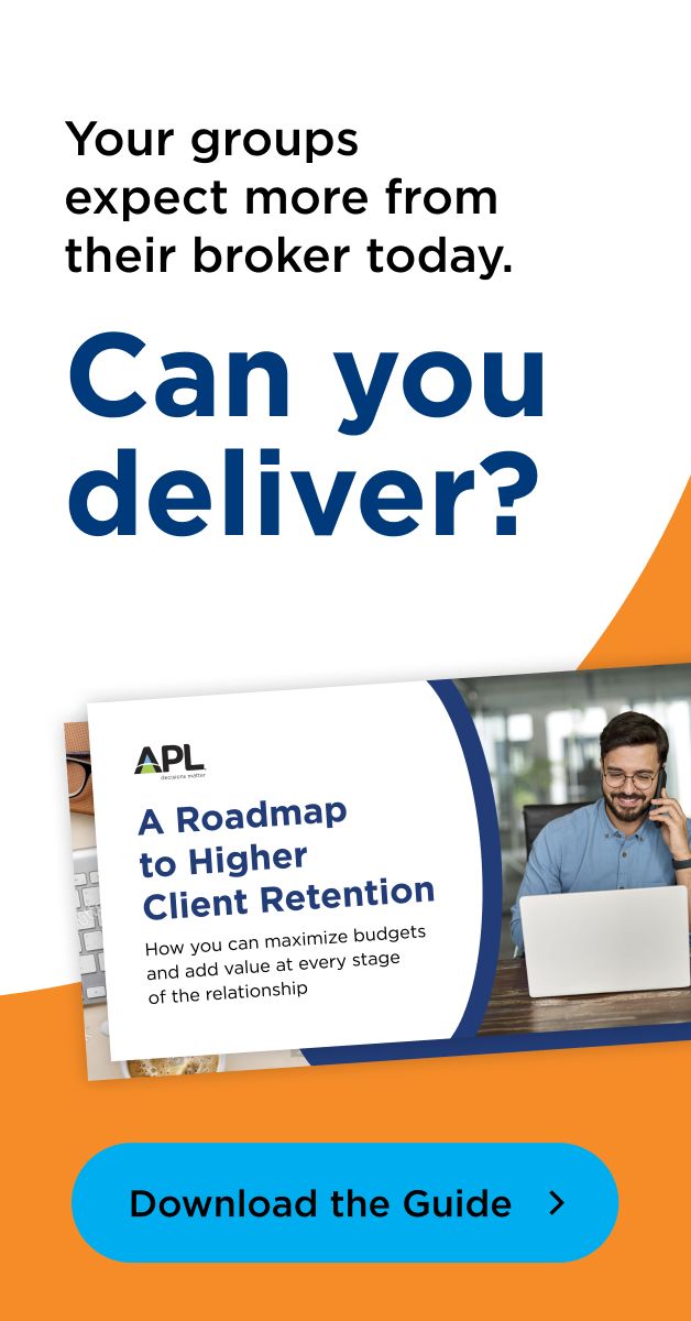 American Public Life Insurance (APL) ad