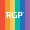 RGP ad