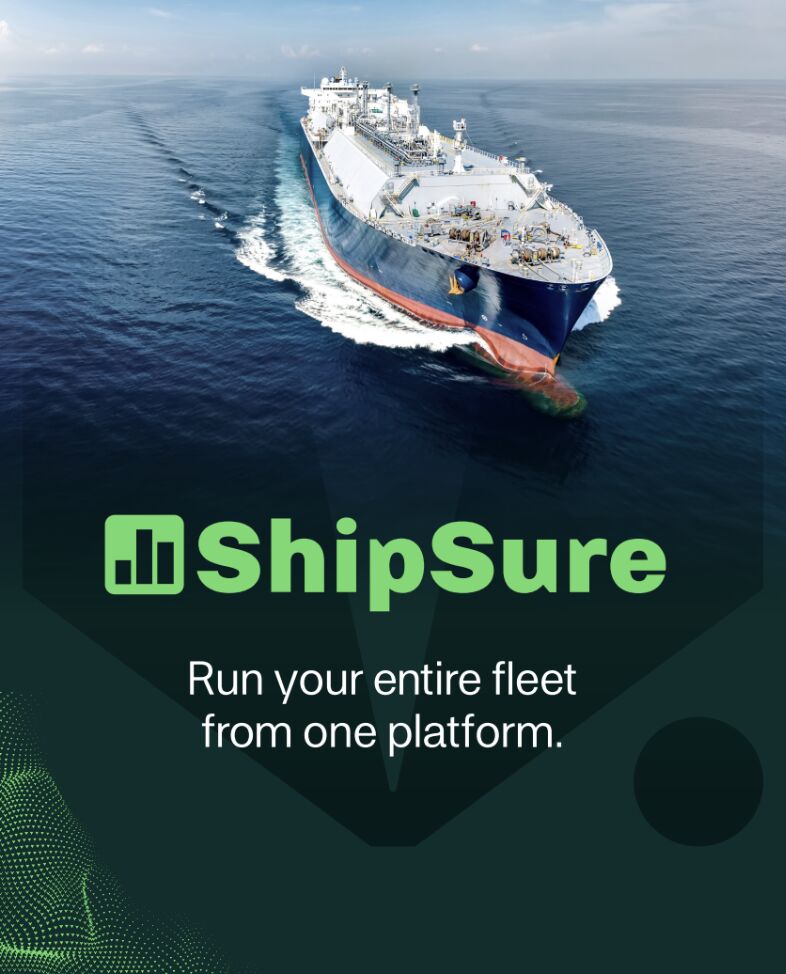 V.Group ad