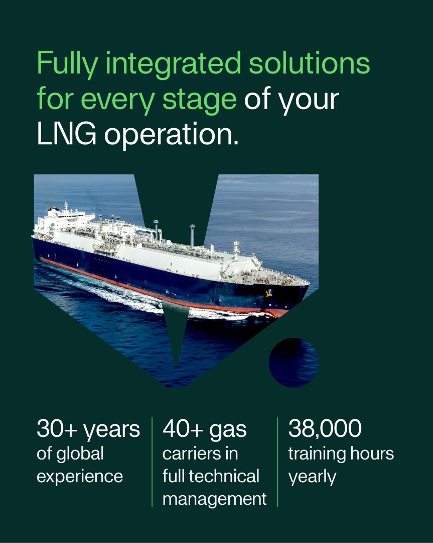 V.Group ad