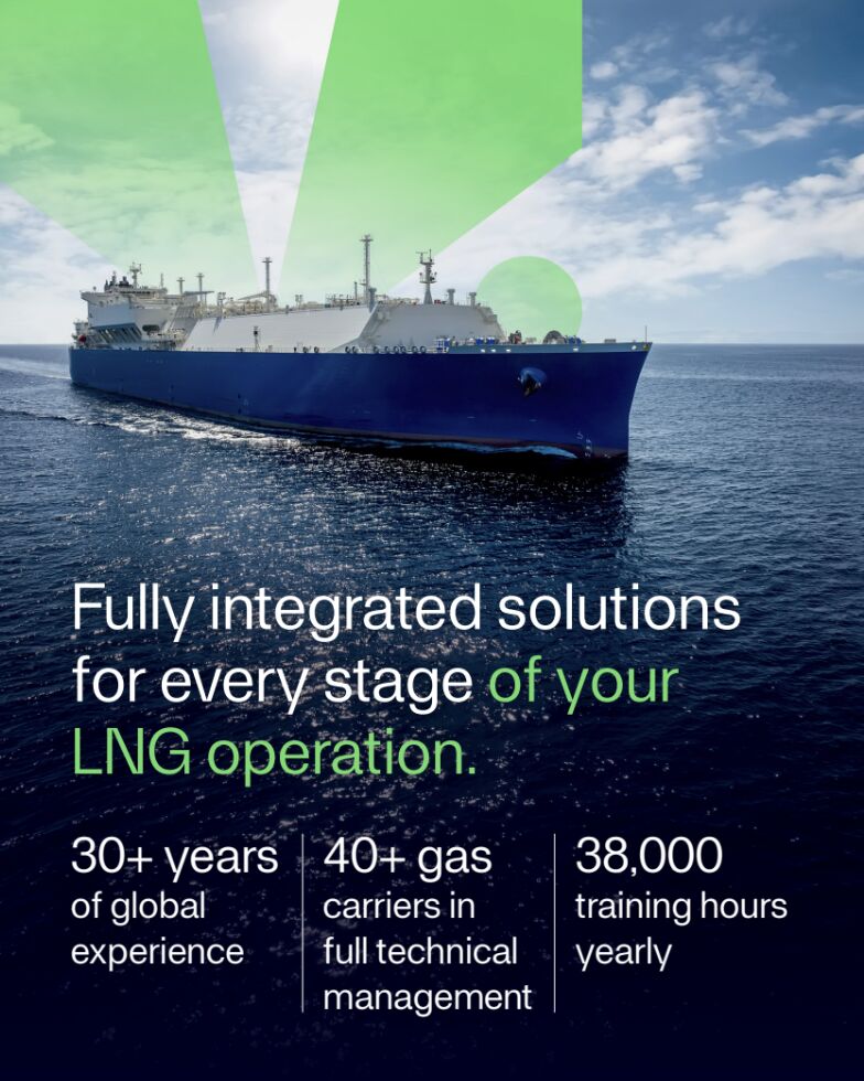 V.Group ad