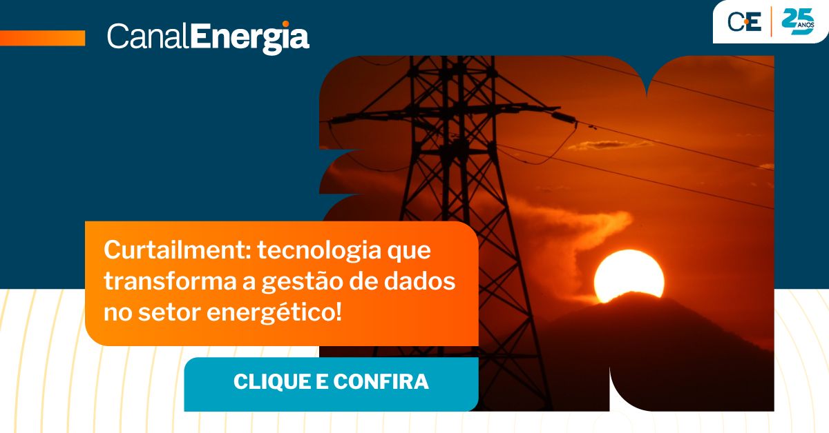 CanalEnergia ad