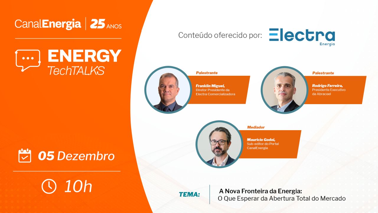 CanalEnergia ad