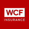 WCF Insurance ad