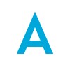 Alpine Investors ad