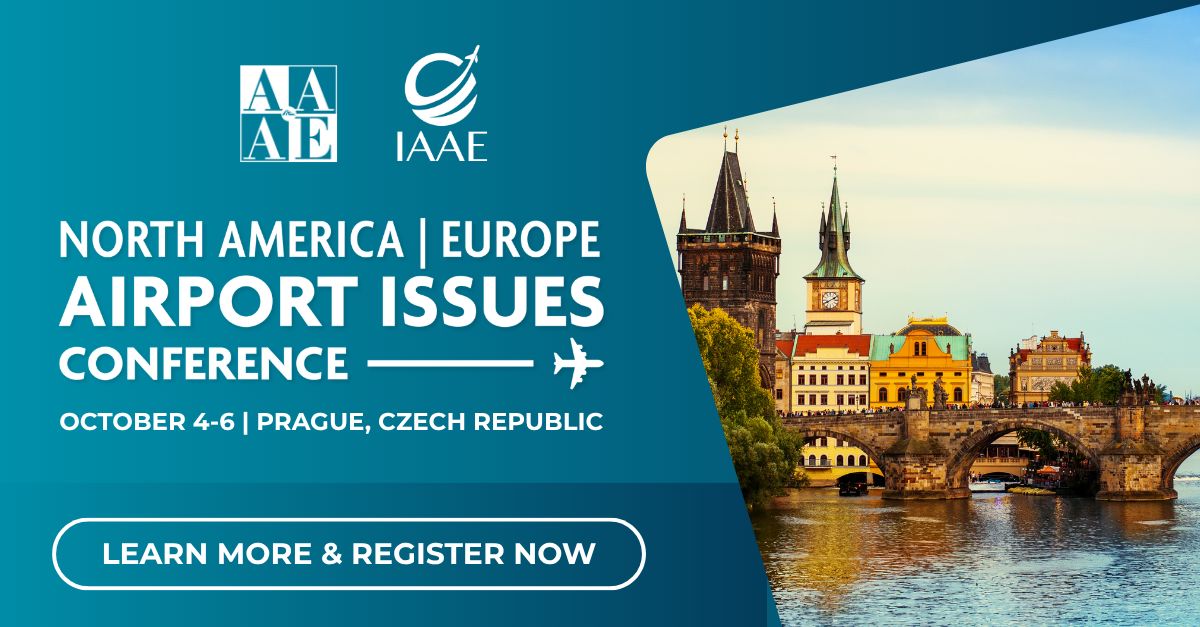 AAAE ad