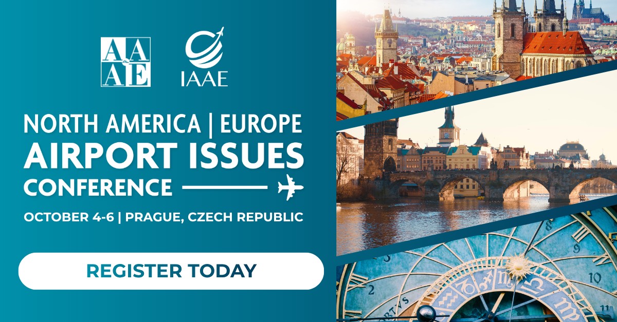 AAAE ad