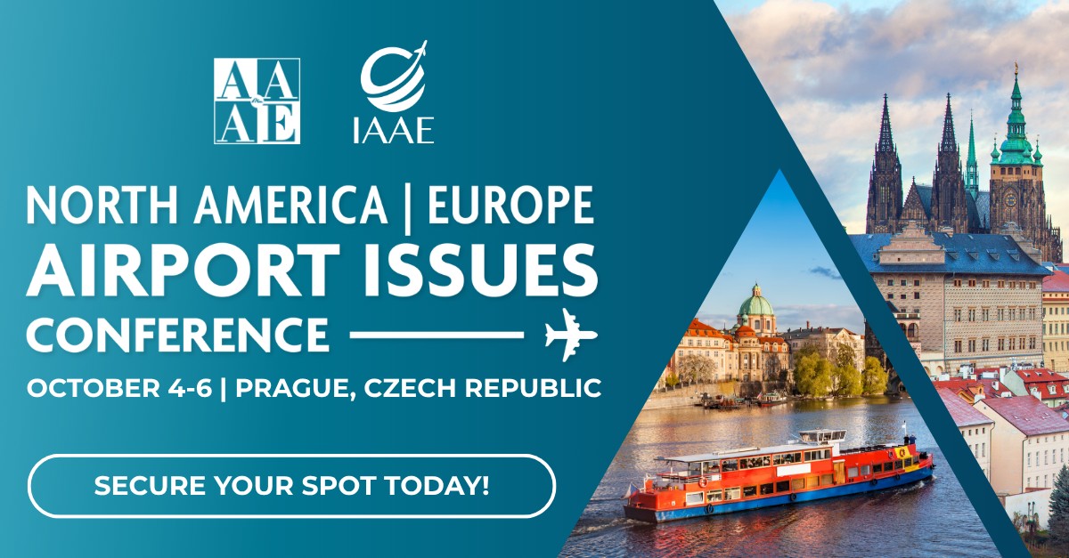 AAAE ad