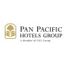 Pan Pacific Hotels Group ad