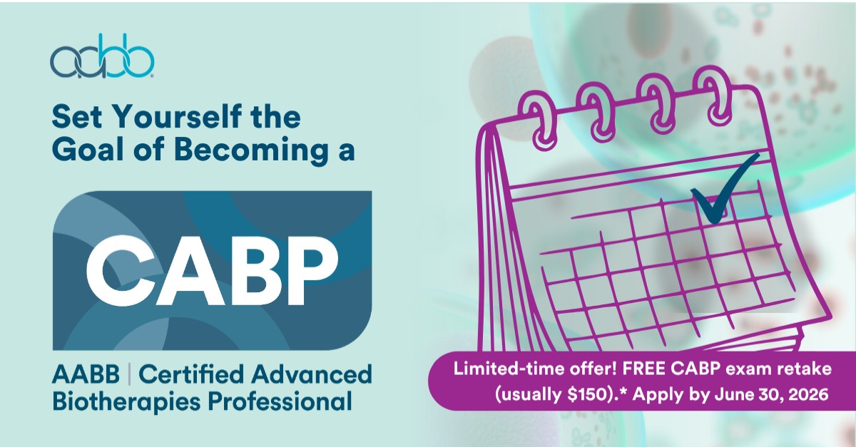 AABB ad