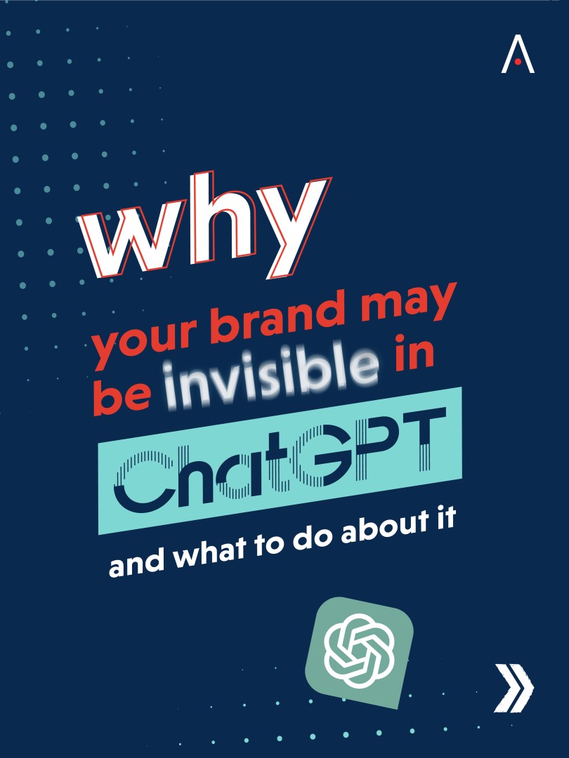 Action Global Communications ad