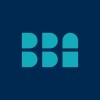 BBA Consultants ad