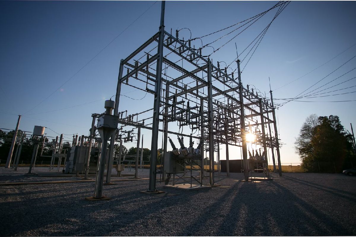 American Public Power Association (APPA) ad