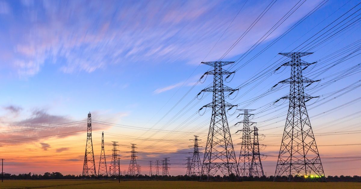 American Public Power Association (APPA) ad