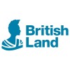 British Land ad