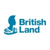 British Land ad