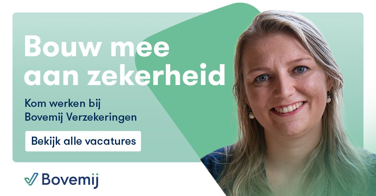 Bovemij ad