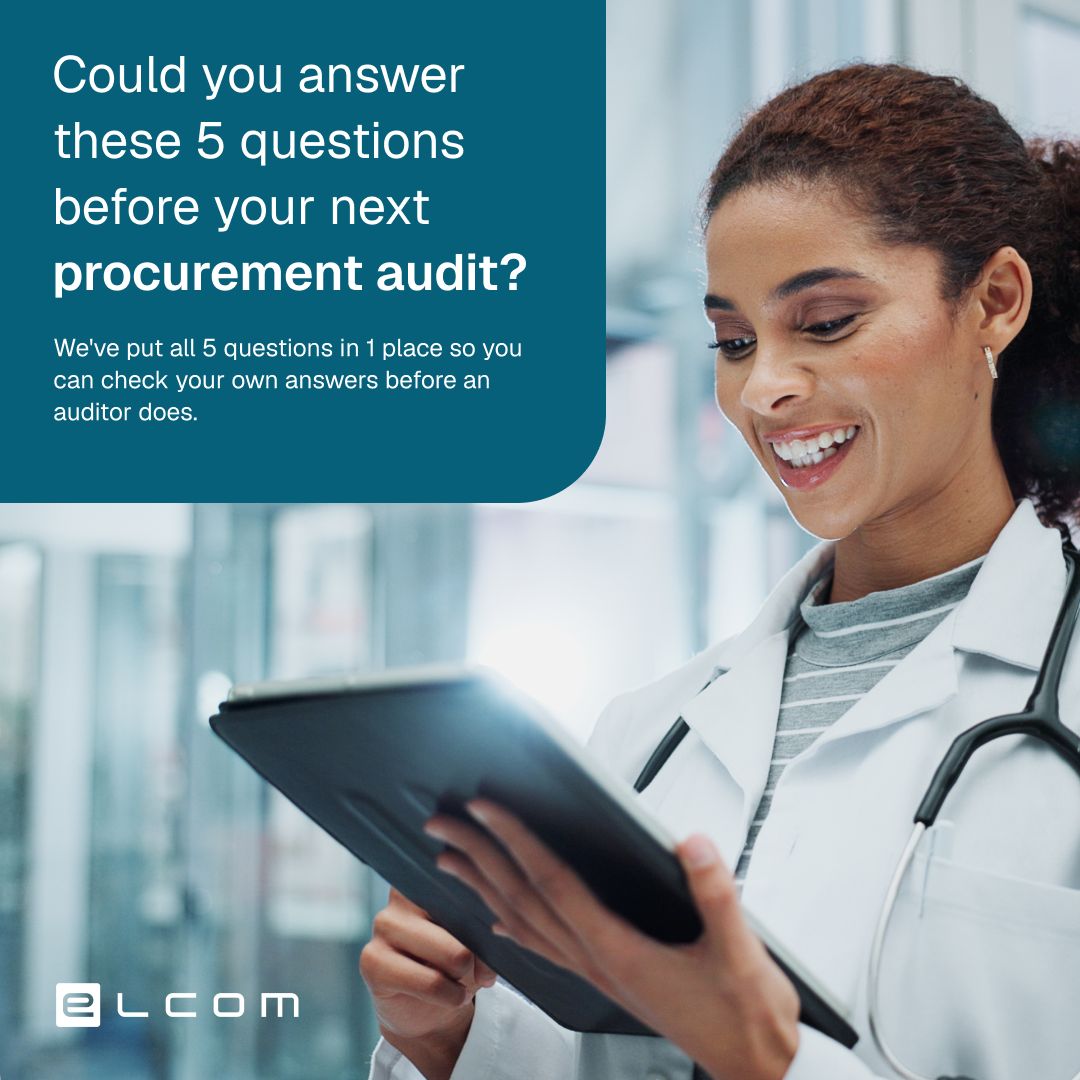 Elcom ad