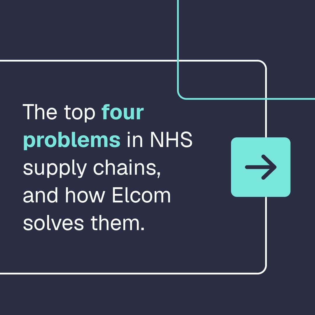 Elcom ad