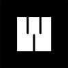 Weber Shandwick ad