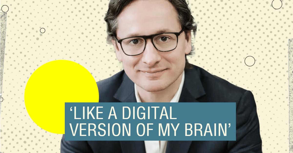 Weber Shandwick ad
