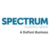 DuPont™ Spectrum™ ad