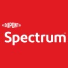 DuPont™ Spectrum™ ad