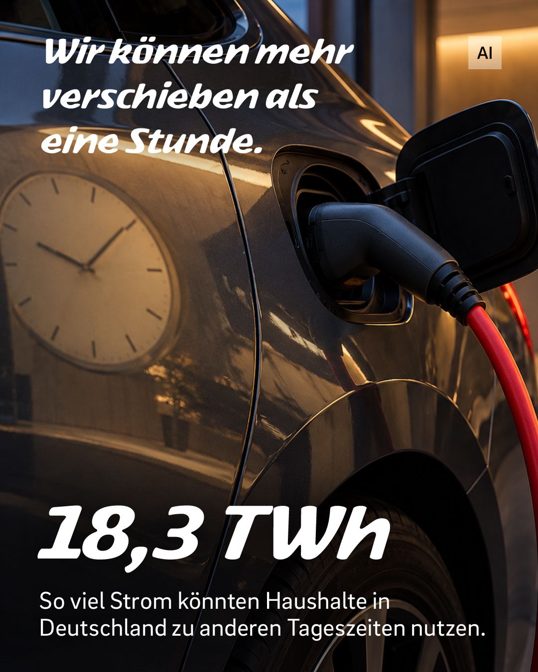 E.ON ad