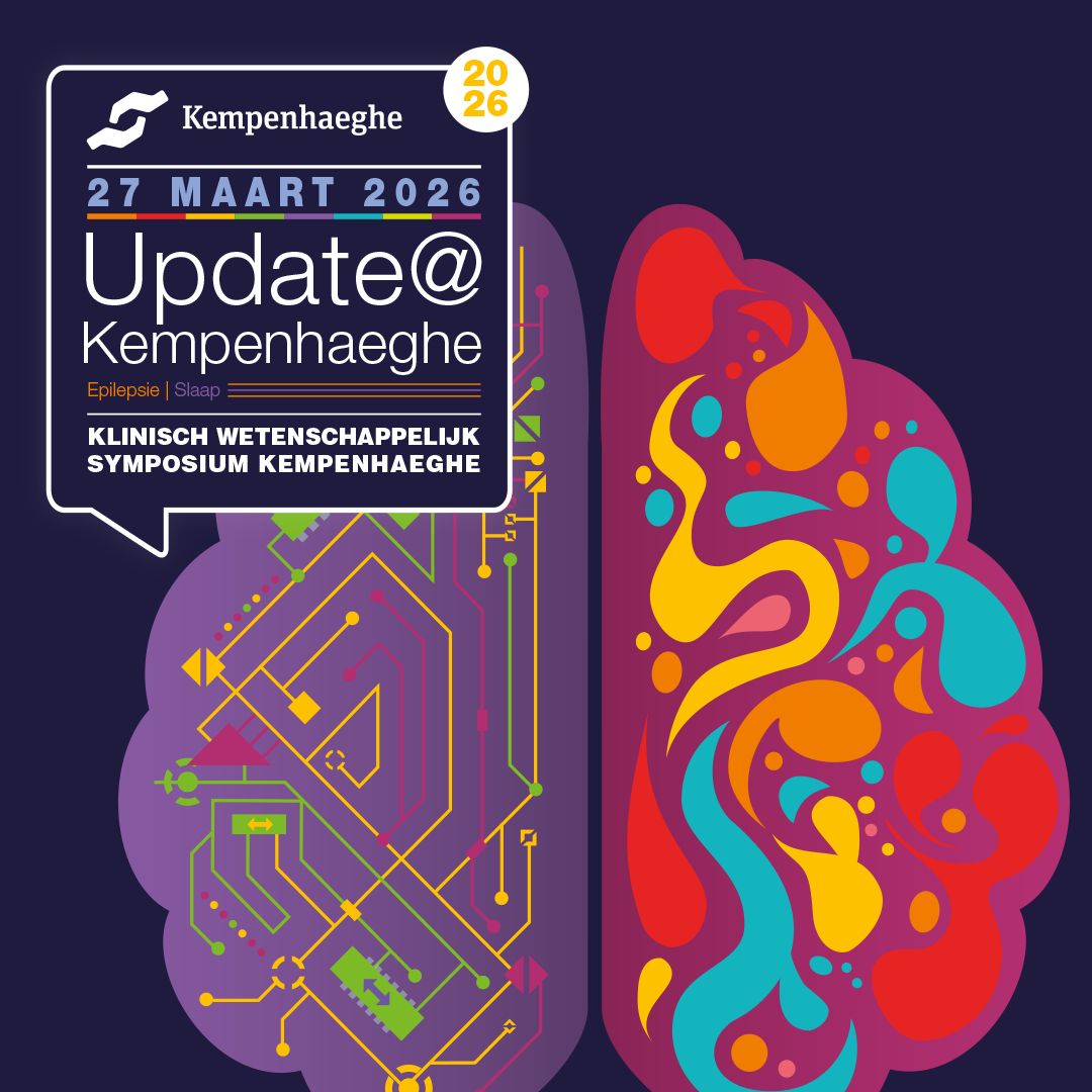 Kempenhaeghe ad