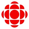 CBC/Radio-Canada ad