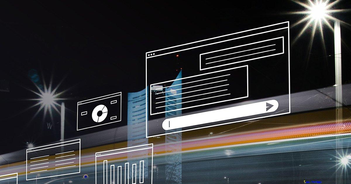 Exxeta ad