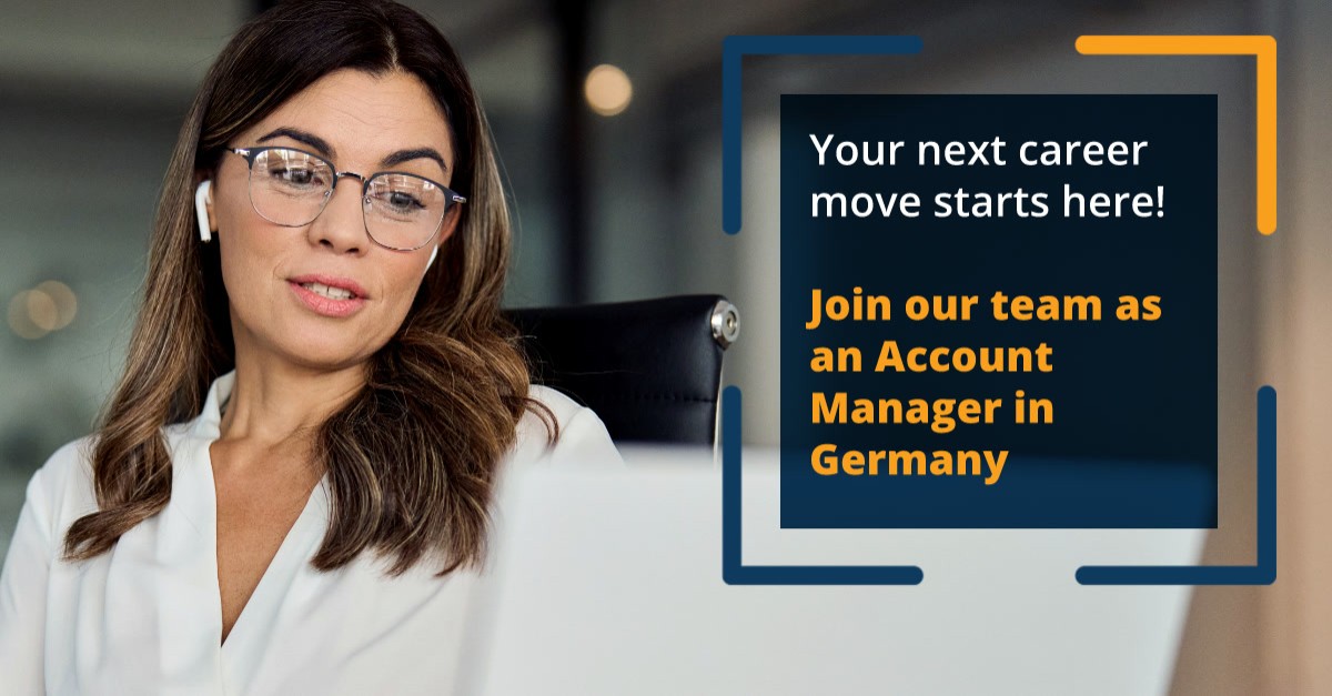 Assurant ad