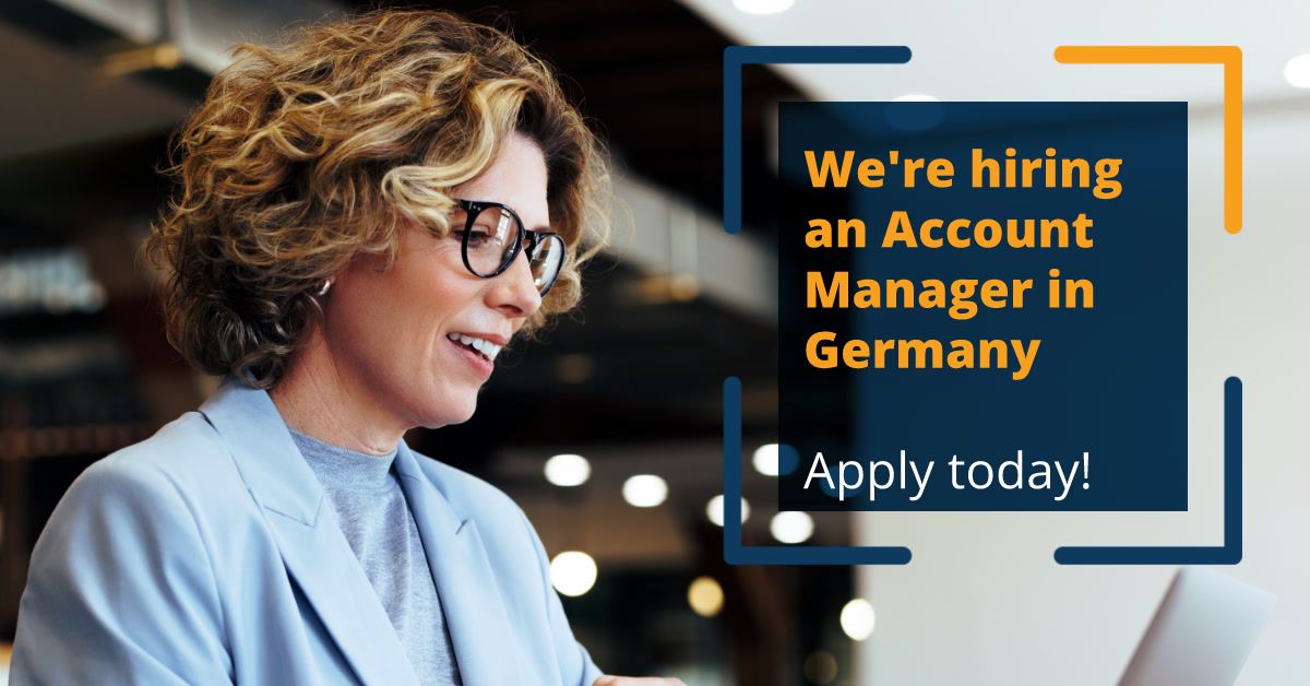 Assurant ad