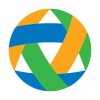 Assurant ad