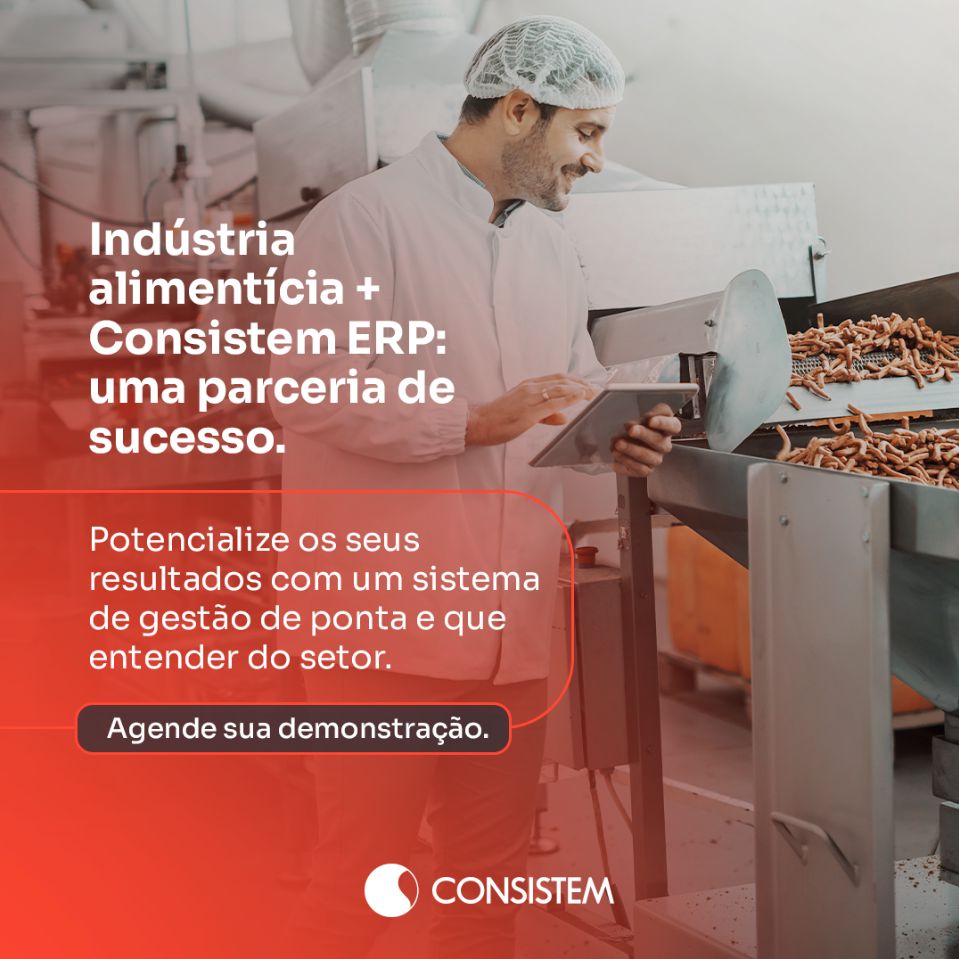 Consistem ad