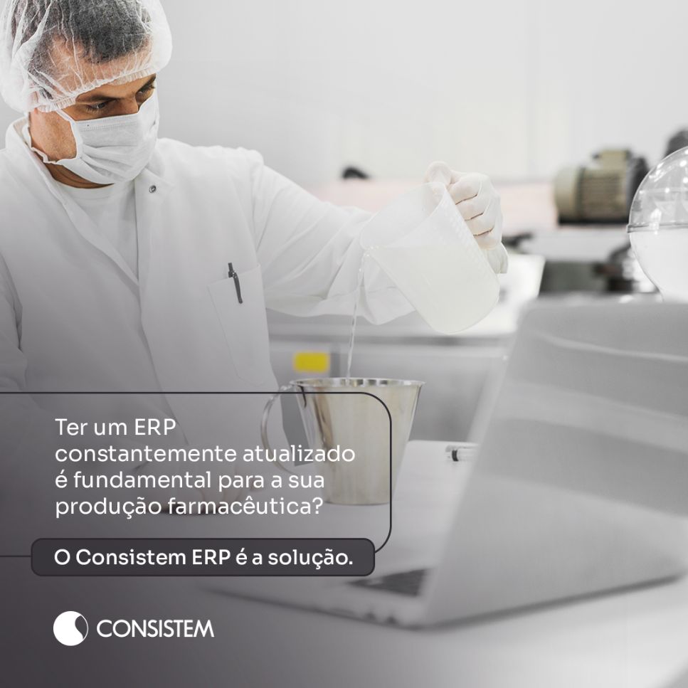 Consistem ad