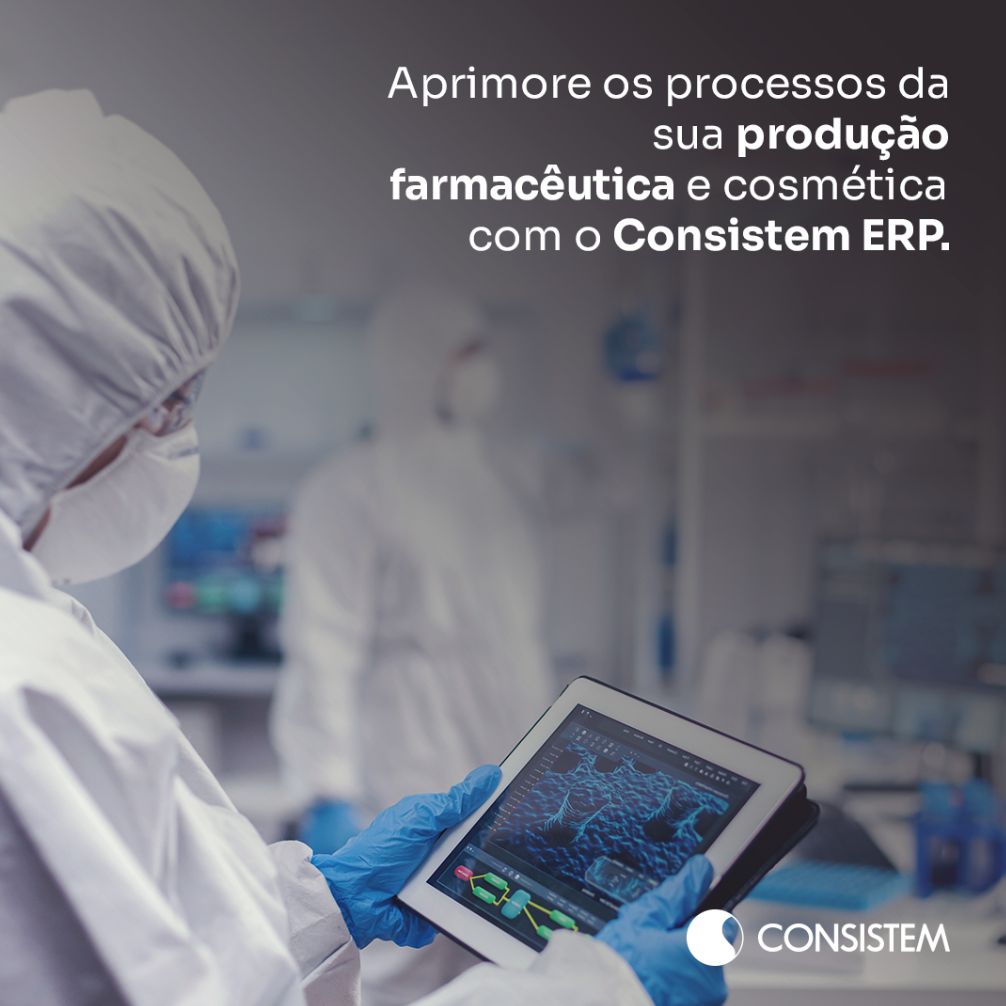 Consistem ad