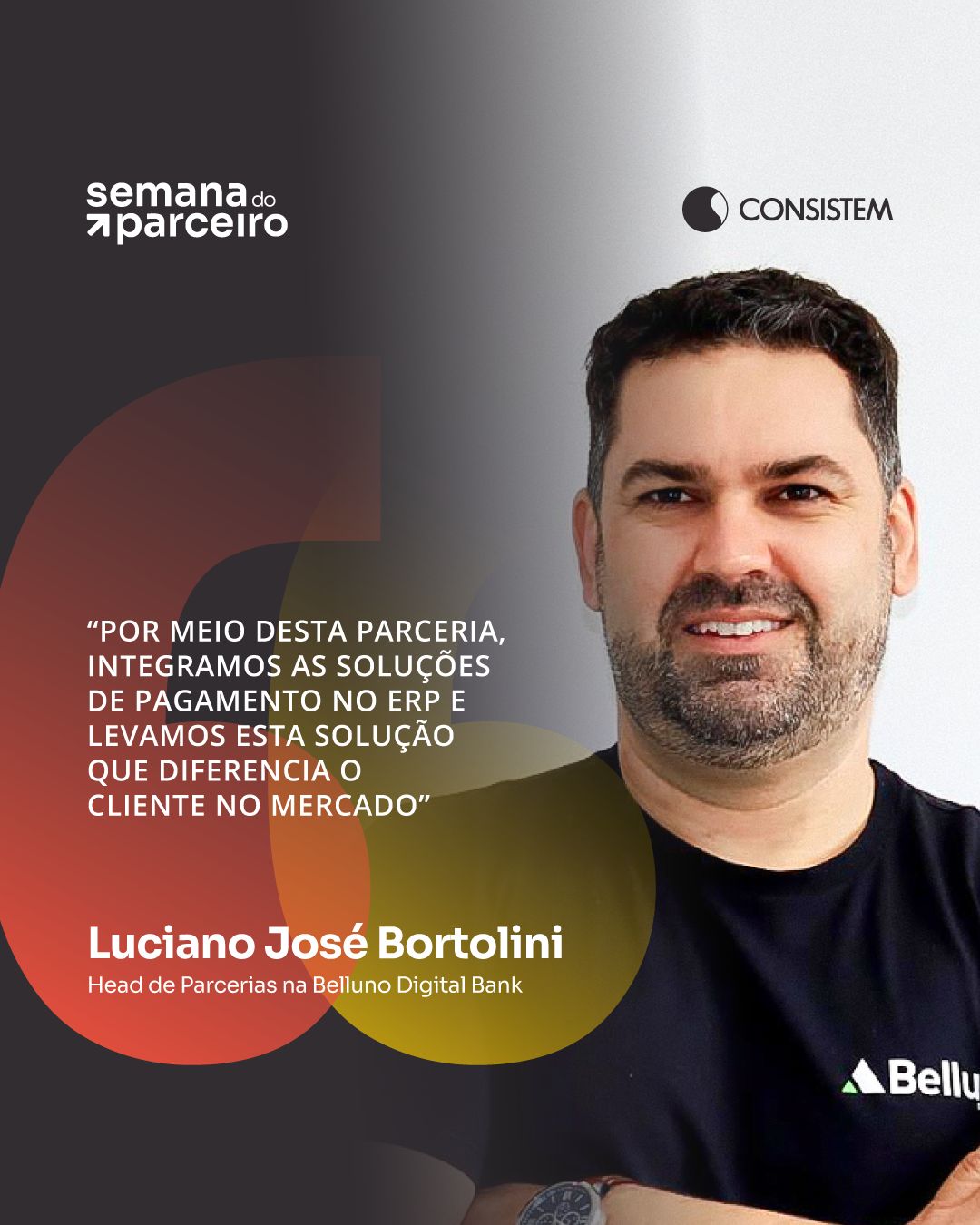 Consistem ad