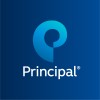 Principal Financial Group ad