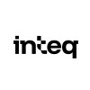 Inteq ad