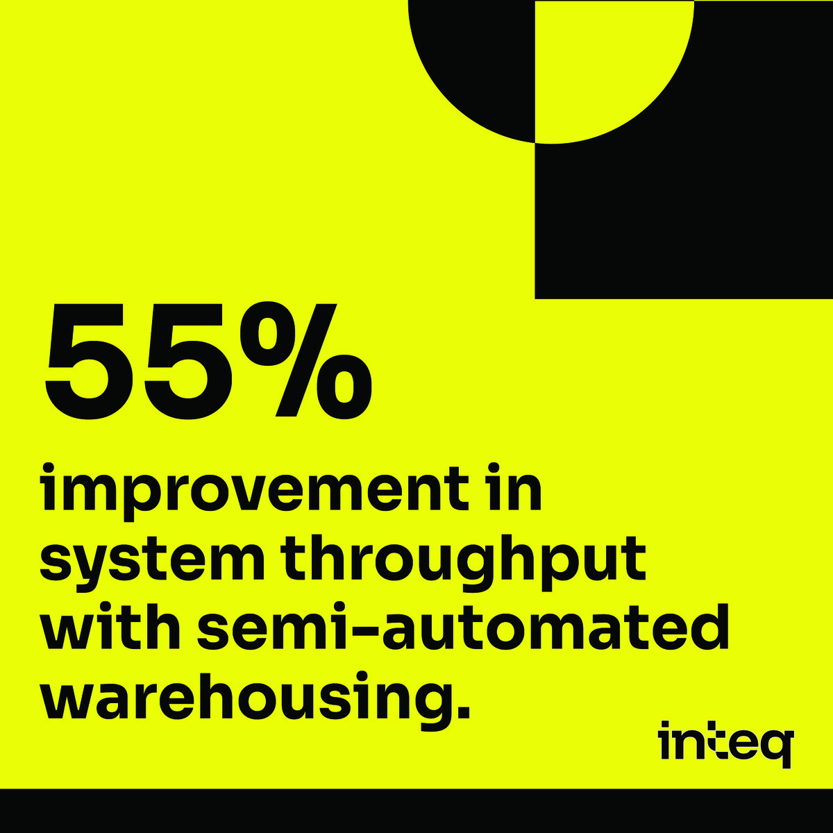 Inteq ad