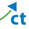 Community Transit ad