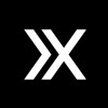 Nexer Enterprise Applications ad