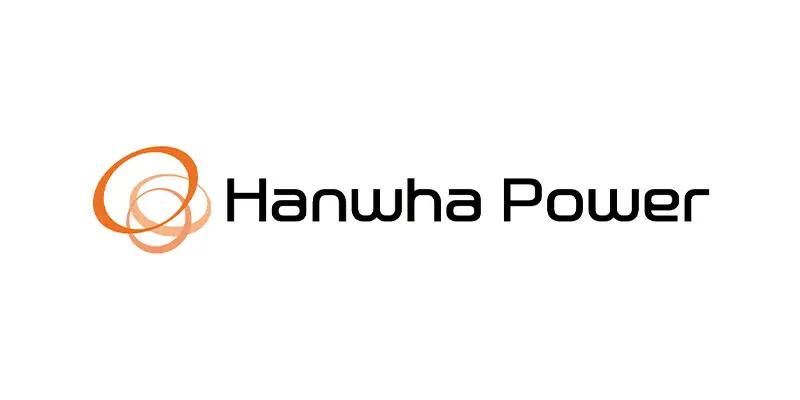 Hanwha Group ad