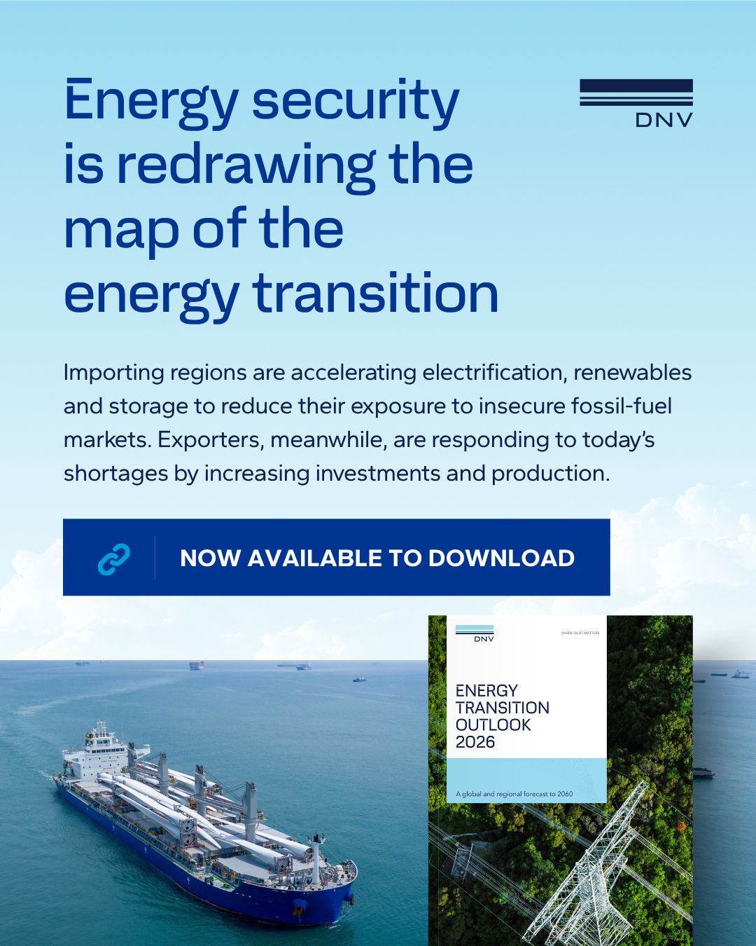 DNV ad