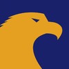 EagleBank ad
