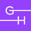Griffith Hack ad