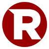 Rocket Lawyer ad
