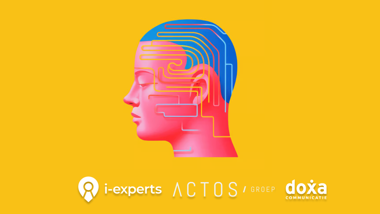 Doxa ad